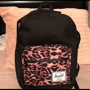 Herschel Backpack